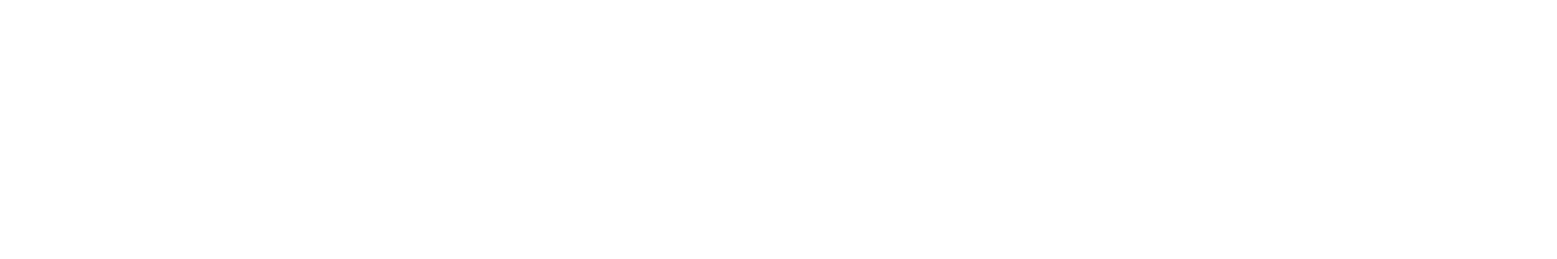 logo edilthink