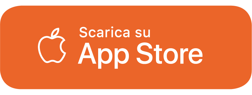 app-store-apple