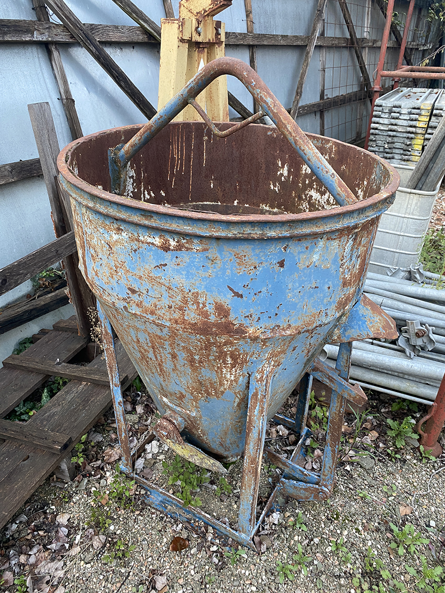 image_0