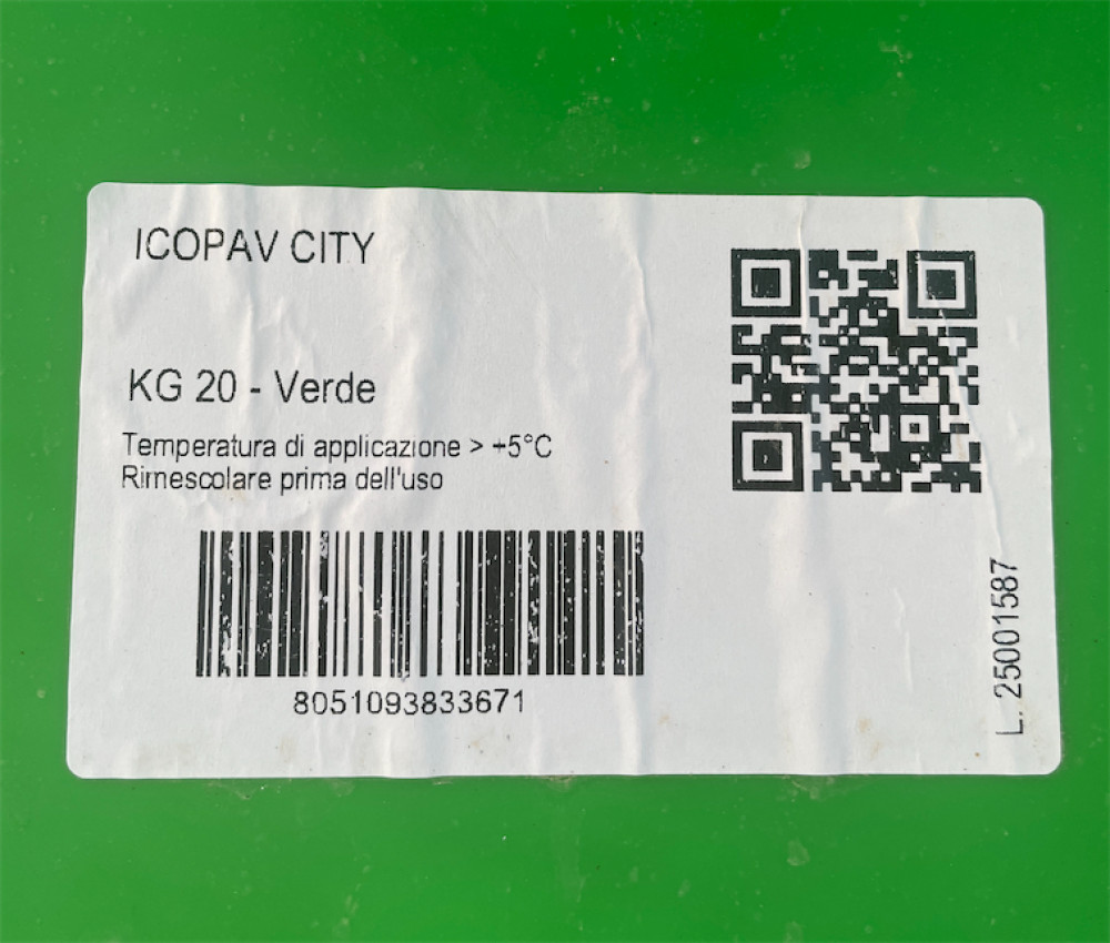 image_3
